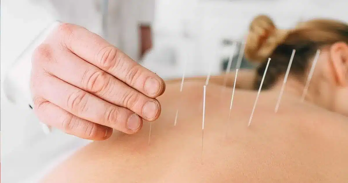 Cosa aspettarsi dalla prima seduta terapeutica